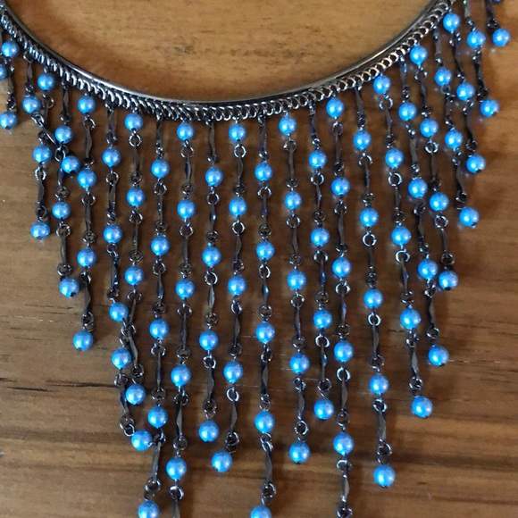 Necklace - Picture 2 of 2